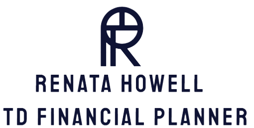Creative Planning Financial Group